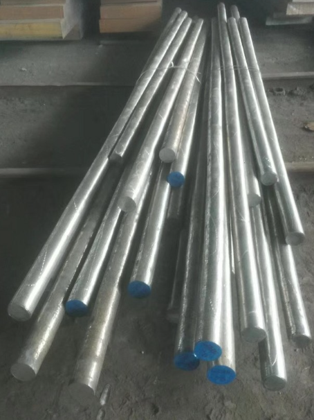 华州P20模具钢